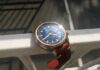 Aevig Balaur SE Watch Review