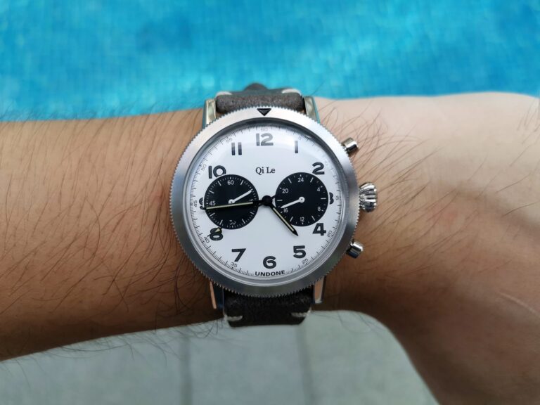 24 Affordable Watch Microbrands under $1000