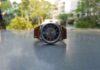 Vario Empire Watch Review
