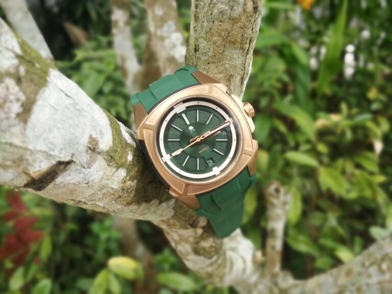 Perfect (Singaporean) Gifts to get your Dad for Father’s Day!