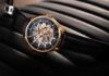10 Watches to Buy from H2 Hub (Promo code included!)