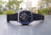 Klein Otus Watch Review (Promo code included!)