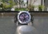 Klo & Co Alpesailer Watch Review (Promo Code Included!)