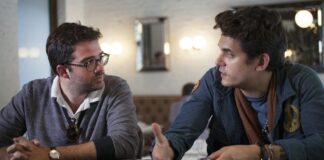 Media platforms you should follow