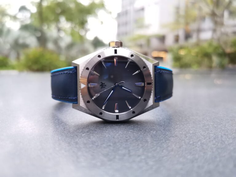 12 Watch Microbrands under $2000 that I love!