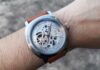 Aries Gold Vanguard Watch Review (Promo Code Included!)