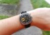 UNDONE Batman Watch Review (Promo Code Included!)
