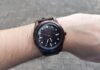 Aries Gold Black Sea Watch Review (Promo Code Included!)