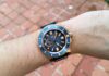 Phoibos Leviathan Watch Review (Promo Code Included!)