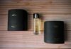 Maison 21G Home Scents Review (Promo Code Included!)