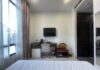 Staycation: Rest Bugis Hotel Review (Promo Code Included!)