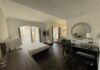 Staycation: Orchard Rendezvous Hotel Review (Promo Code Included!)