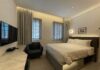 Staycation: Wanderlust, the Unlimited Collection by Oakwood Hotel Review (Promo Code Included!)
