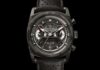 Introducing: CODE41 NB24 Chronograph (Edition 2)