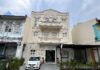 Staycation: The Daulat by Hotel Calmo Review (Promo Code Included!)
