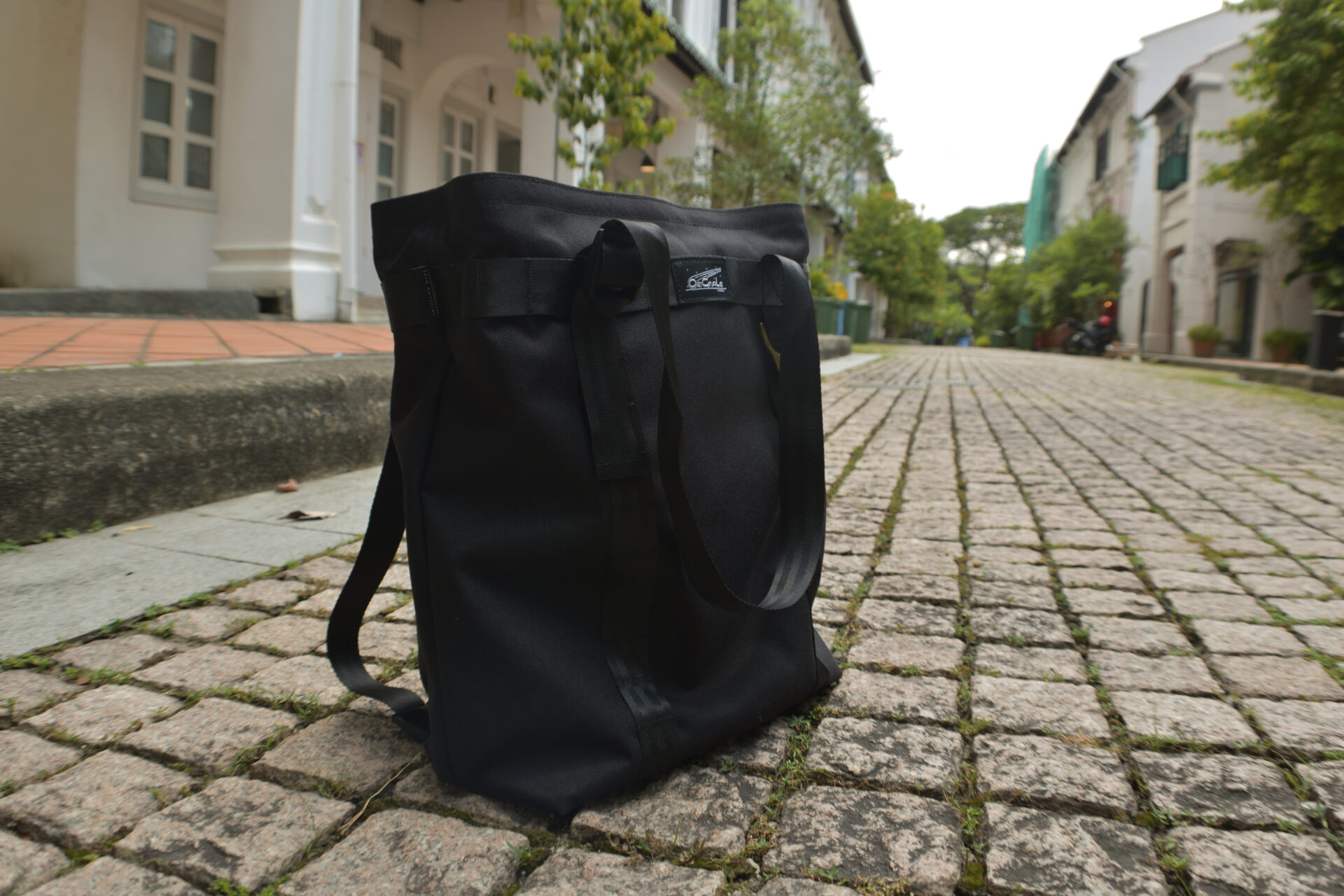 Obbi Good Label Outdoor Accessories Review (Promo Code Included