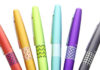 In Partnership with Goldspot Pens: 5 Affordable Fountain Pen Brands