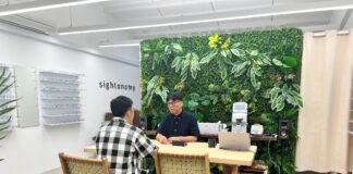sightonomy Eyewear Review