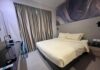 ibis Styles Singapore Albert Review