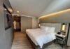 Novotel Singapore on Kitchener Hotel Review