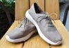 Sunnystep Balance Oxford Shoes Review (Promo Code Included!)