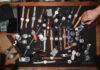 Delugs Watch Straps: From David to Goliath