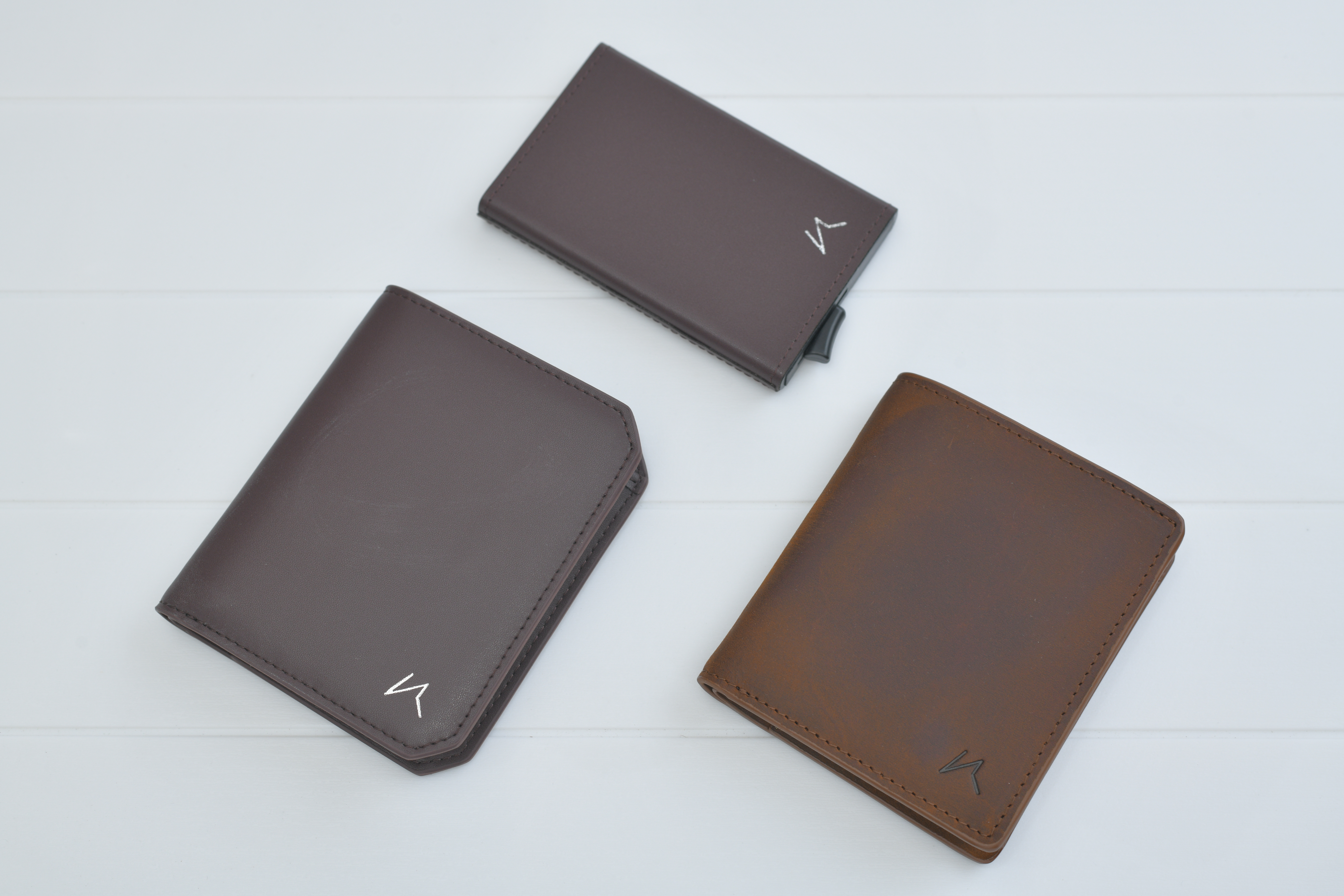 Kisetsu Leather Wallets Review (Promo Code Included!) - Wah So Shiok