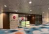 SATS Premier Lounge (Changi Airport Terminal 2) Review