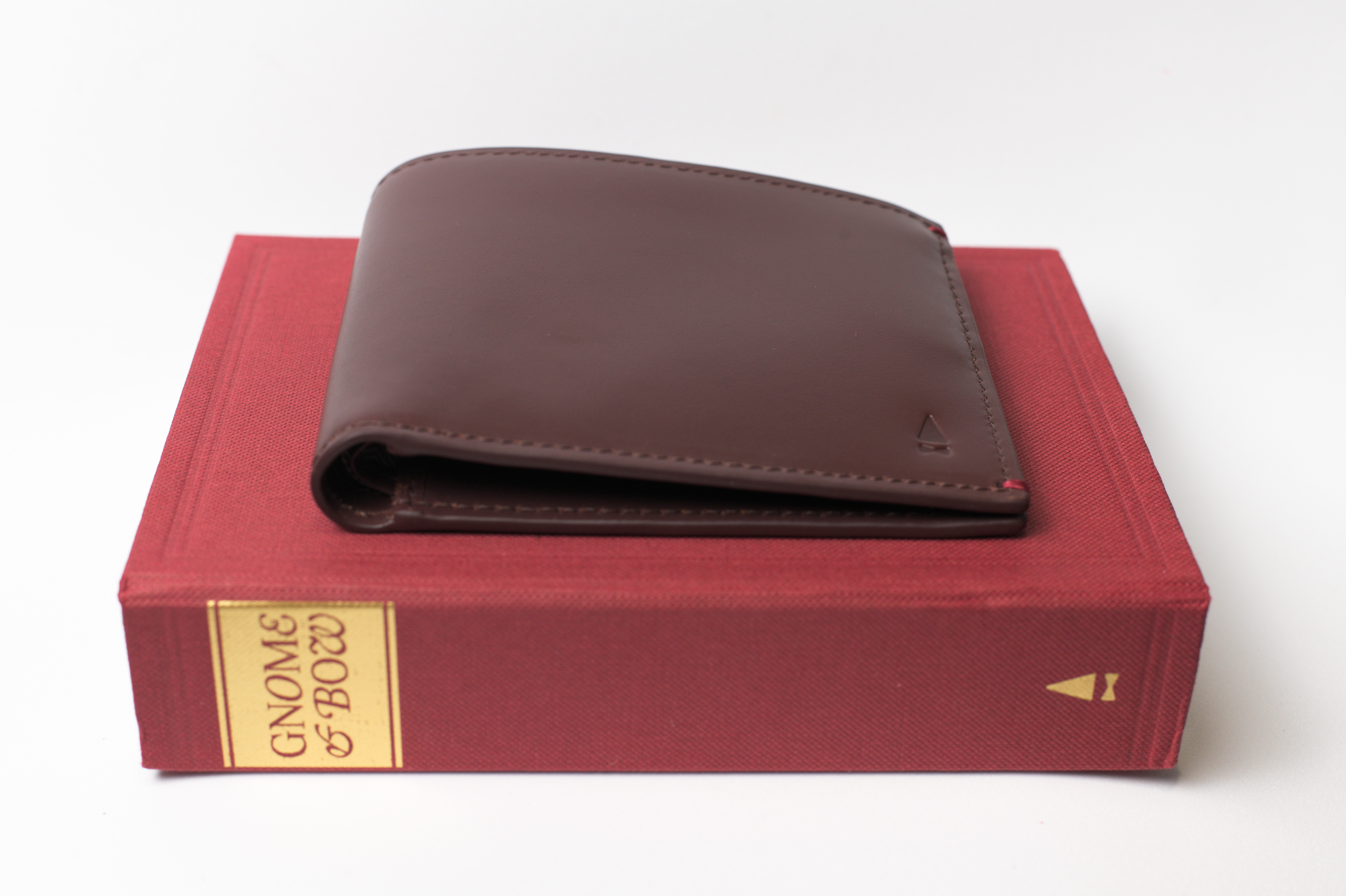 ◎FELLO◎ Cusco Accordion Wallet_GREEN COACH® | Essential Accordion Zip Wallet