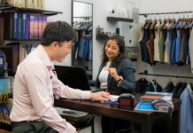 Perfect Attire 2025 Tailoring Review (Promo Code Included!)