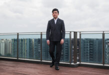 Perfect Tailor BKK 2026 Review (Promo Code Included!)