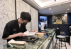 10 Best Pre-Owned Watch Dealers in Singapore To Buy Secondhand Luxury Watches