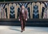 Victoria Tailors MBK Bangkok Tailoring Review (Promo Code Included!)