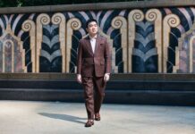 Victoria Tailors MBK Bangkok Tailoring Review (Promo Code Included!)