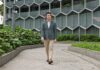 VJs Bespoke Clothier Bangkok Tailoring Review (Promo Code Included!)